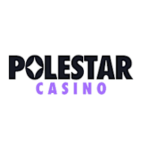 polestarfi