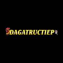DAGA TRUCTIEP