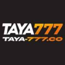 taya777