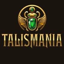 fitalismania