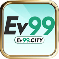 ev99city