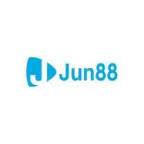 jun88educom