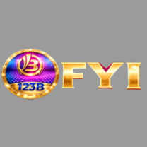 123B