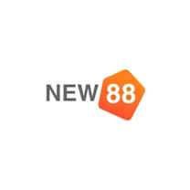 new88t3com