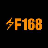 f168hecom