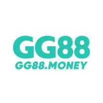 gg88money