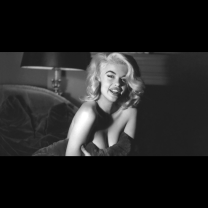 Kallie Teresa Venturini