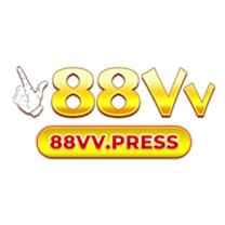88VV – Cổng Game