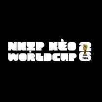 World cup 2026