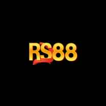 Rs99work