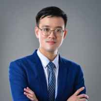 Linh Đăng Tuấn