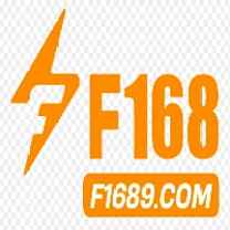 f1688com