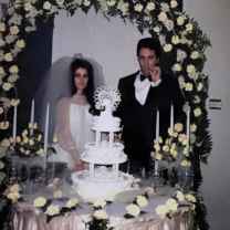 Kallie Teresa Venturini