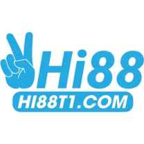 hi88
