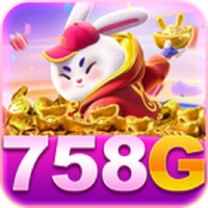 758G
