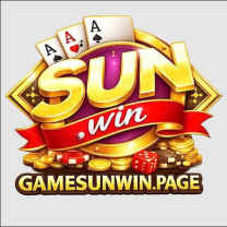 Sunwin