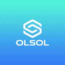 OLSOL Exchange(Obsidian Ledger Solutions)