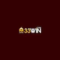 333win1now