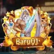baru01win