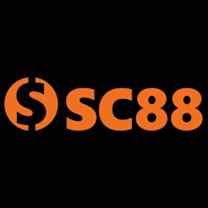 SC88