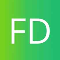 fertilizerdaily Com