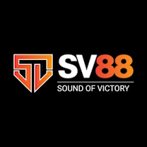Nhà Cái SV88