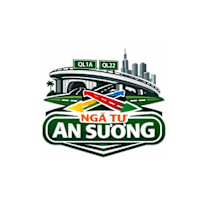 ngatuansuong site