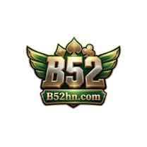 B52