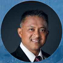 Roy Y. Gagaza