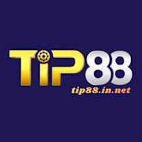 TIP88