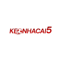 Kèo Nhà Cái