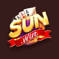 Sunwin