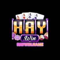 Haywin name
