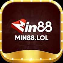 MIN88