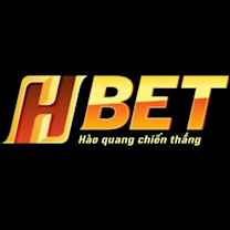 hbet1org