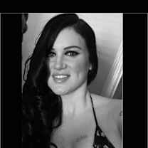 Kallie Teresa Venturini