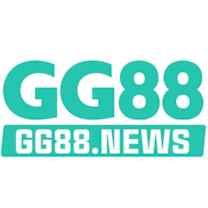gg88news