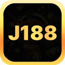 J188