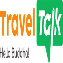 TravelTalk Dịch Vụ Visa