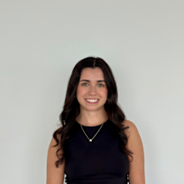 Khysandra Lee, Elevate Resilience Therapy