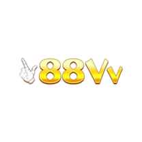 88vvmexcom