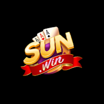 Game SUNWIN