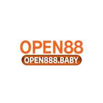Open88 Baby