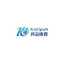 kaiyunfc com