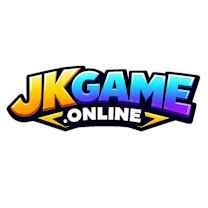 JKgame