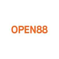 Sảnh Cược Open88