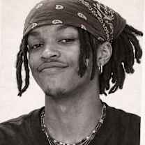 Kelly Munala Brookes