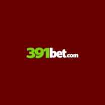 391bet