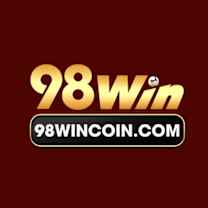  98win