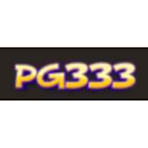 PG333